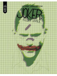 Joker Killer Smile