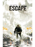 Escape - tome 1
