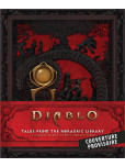 Diablo : Contes de la bibliothèque horadrique