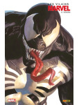 Les vilains de Marvel (Les )  Venom - tome 4