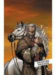 Old Man Logan