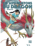 Sept rejetons du dragon (Les)
