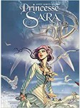 Princesse Sara - tome 13 : L'Université volante