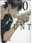 10 Count - tome 4