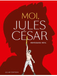 Moi, Jules Cesar