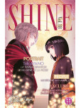 Shine - tome 18