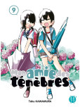 Mon amie des ténèbres - tome 9