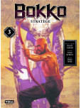 Bokko - tome 3