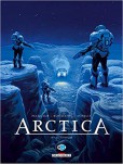 Arctica - tome 10