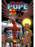 Battle Pope [Intégrale]