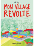 Mon village révolté 