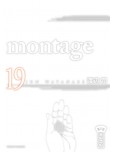Montage - tome 19