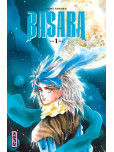 Basara (Star Edition) - tome 1
