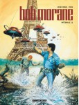 Bob Morane - L'intégrale - tome 11