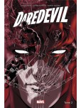 Daredevil - tome 2