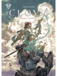 Clovd - tome 2