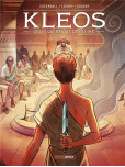 Kleos - tome 2