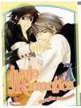 Junjo Romantica - tome 7