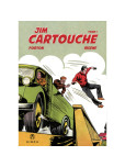 Jim Cartouche - tome 1
