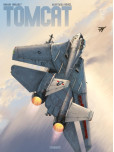 Tomcat [Grand Format]