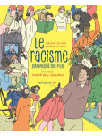 Le Racisme expliqué à ma fille