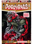 Doggybags - Édition Speciale-15 Ans - tome 1