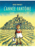 L'année fantôme