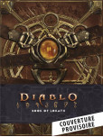 Diablo : Le livre de Lorath