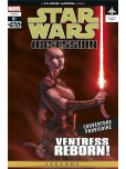 Star Wars Légendes - tome 3 : La Guerre des Clones