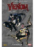 Venom : L'intégrale 1993 - tome 4