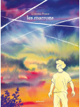 Marrons (Les)