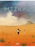 Mezkal