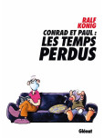 Les Temps perdus