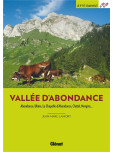 Vallée d'Abondance