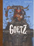 Goetz