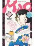 Mao - tome 18