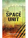 Space Unit