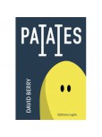 Patates - tome 2