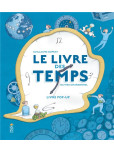 Le livre des temps