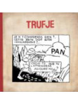 Trufje