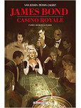 James Bond - Casino Royale