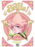 Brille ! - tome 40