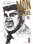 Mon histoire - tome 13