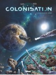 Colonisation - tome 1