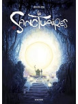 Les Sanctuaires
