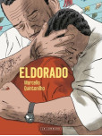 Eldorado