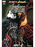 Venom N°05