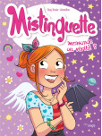 Mistinguette - tome 14