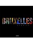 Bruxelles Stories