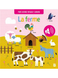 La Ferme